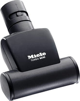 Miele Vacuum Cleaner Hand Turbobrush